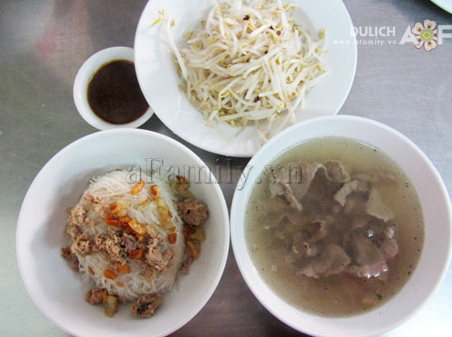 len-gia-lai-thu-pho-hai-to-1