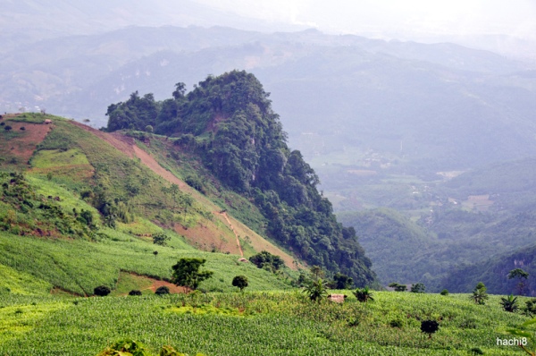 len-ngon-suoi-giang-ngam-che-co-thu-2