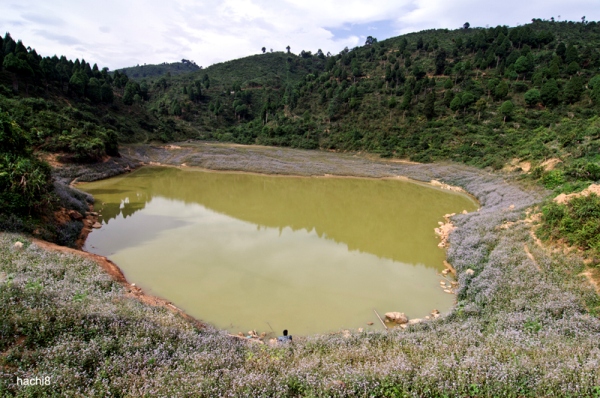 len-ngon-suoi-giang-ngam-che-co-thu-6