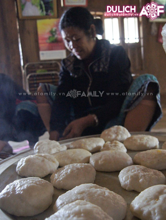 len-tay-bac-ngam-hoa-dao-khoe-sac-don-tet-nguoi-mong-8