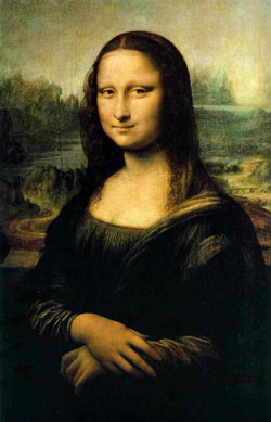 leonardo-da-vinci-1452-1519-3