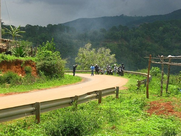 loi-khuyen-cua-cac-phuot-thude-di-phuot-vung-nui-an-toan-6