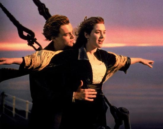 loi-khuyen-tinh-yeu-tu-phim-titanic-3