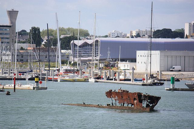 lorient-diem-den-cua-dam-me-13