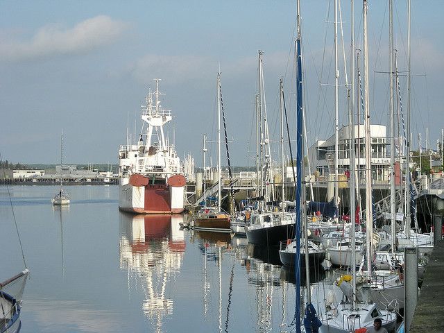 lorient-diem-den-cua-dam-me-4