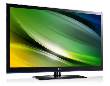 lua-chon-tv-plasma-lcd-va-led-1