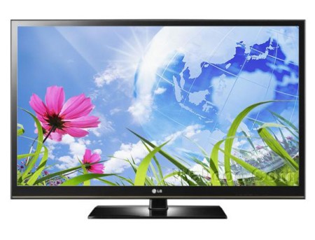 lua-chon-tv-plasma-lcd-va-led-2