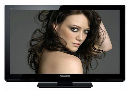 lua-chon-tv-plasma-lcd-va-led-3