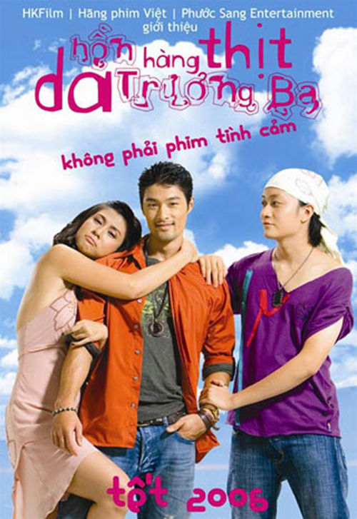 luong-manh-hai-me-met-ha-tang-toi-hotboy-dong-tinh-2