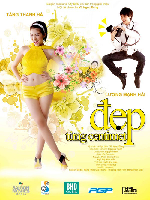 luong-manh-hai-me-met-ha-tang-toi-hotboy-dong-tinh-31