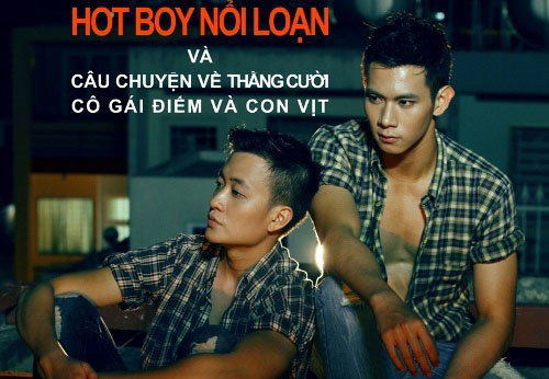 luong-manh-hai-me-met-ha-tang-toi-hotboy-dong-tinh-54