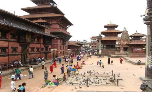 luu-y-khi-di-du-lich-nepal-1