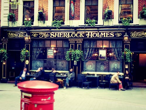 ly-thu-tour-du-lich-sherlock-holmes-o-london-10