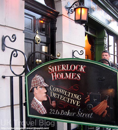 ly-thu-tour-du-lich-sherlock-holmes-o-london-1