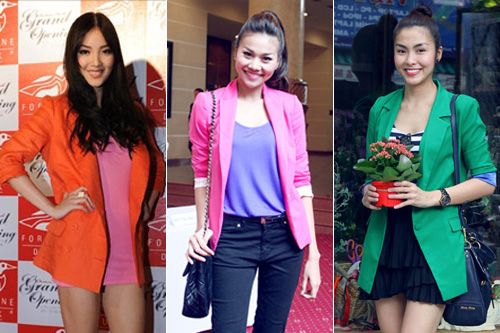 mac-blazer-theo-xu-huong-cung-sao-viet-1