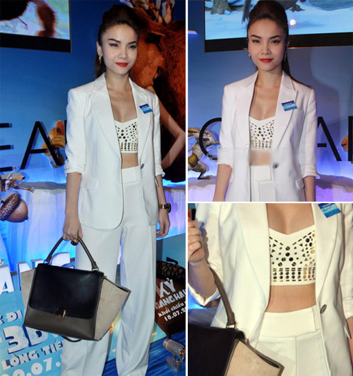 mac-blazer-theo-xu-huong-cung-sao-viet-5