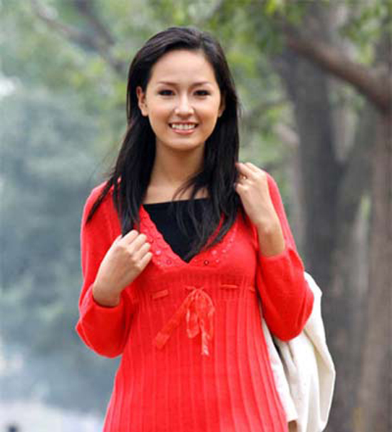 mai-phuong-thuy-va-cong-cuoc-dai-tu-nhan-sac-24