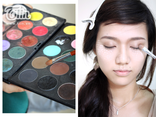 make-up-tu-nhien-cho-co-nang-mat-oc-nhoi-4