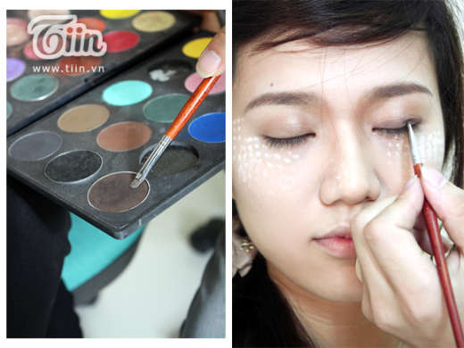 make-up-tu-nhien-cho-co-nang-mat-oc-nhoi-5