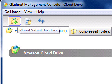 mang-amazon-cloud-drive-ve-may-tinh-2