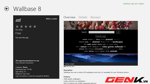 mang-kho-hinh-nen-wallbase-vao-windows-8-1