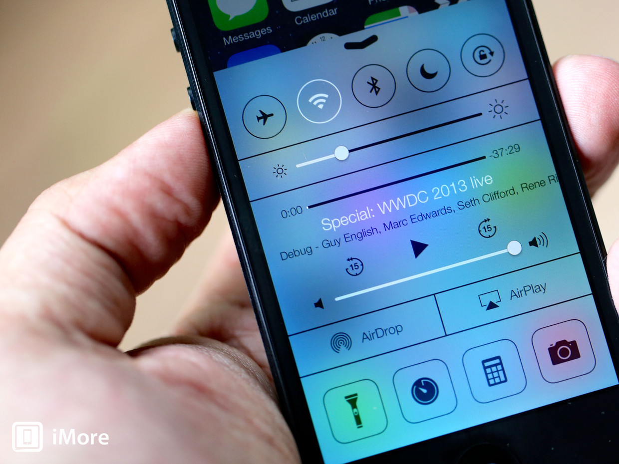mang-tinh-nang-control-center-cua-ios-7-len-thiet-bi-android-2