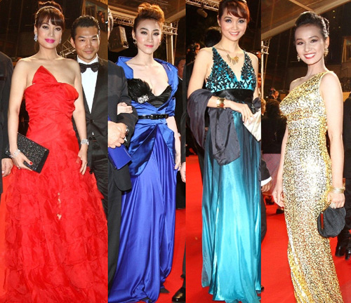 mat-gia-nhu-sao-viet-di-du-lhp-cannes-1