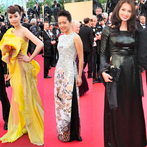 mat-gia-nhu-sao-viet-di-du-lhp-cannes-2