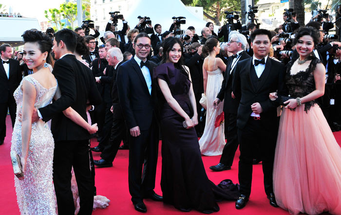 mat-gia-nhu-sao-viet-di-du-lhp-cannes-3