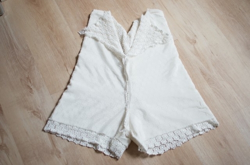 may-playsuit-dieu-da-ma-don-gian-10