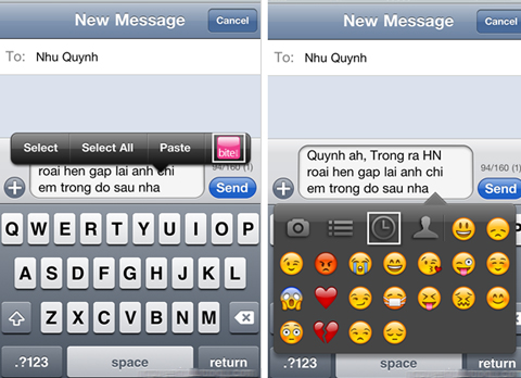 meo-dat-lich-gui-tin-nhan-tu-dong-cho-iphone-2