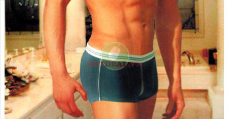 meo-giup-dan-ong-chon-underwear-1