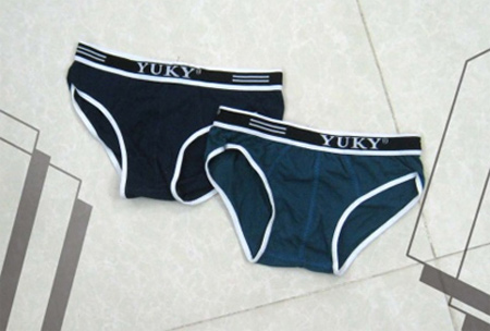 meo-giup-dan-ong-chon-underwear-2