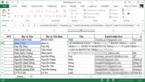 meo-hay-cho-microsoft-excel-2013-1