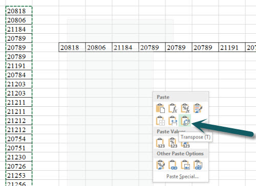 meo-hay-cho-microsoft-excel-2013-2