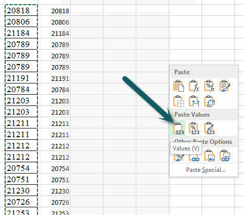 meo-hay-cho-microsoft-excel-2013-3