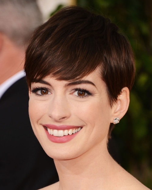 meo-make-up-dep-nhu-anne-hathaway-1