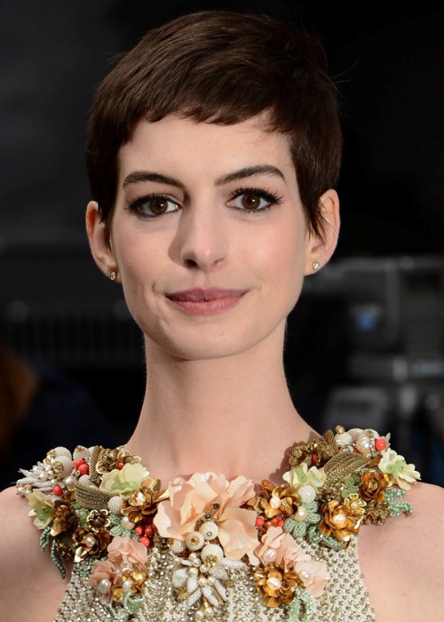 meo-make-up-dep-nhu-anne-hathaway-3