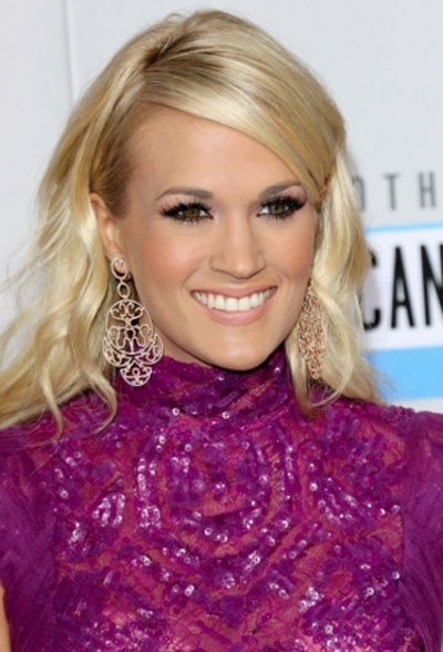 meo-make-up-nhanh-cua-carrie-underwood-1