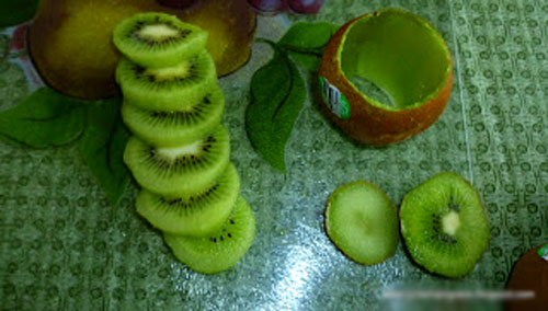 meo-nho-cat-trai-kiwi-ngon-mieng-10