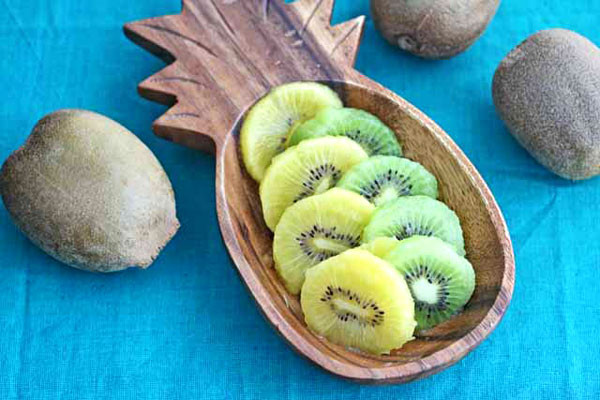 meo-nho-cat-trai-kiwi-ngon-mieng-13