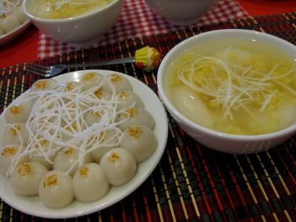 meo-nho-de-lam-banh-troi-banh-chay-ngon-1