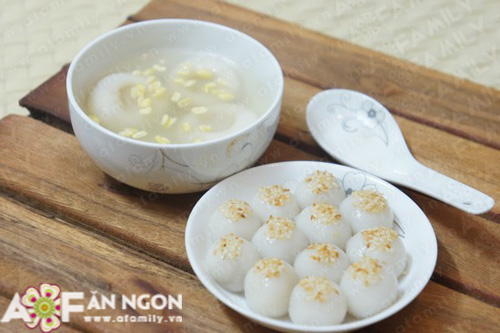 meo-nho-de-lam-banh-troi-banh-chay-ngon-2