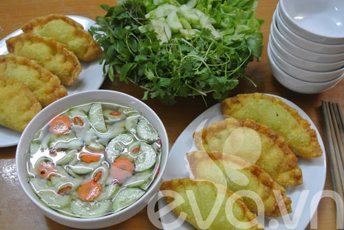 meo-pha-nuoc-cham-cac-loai-banh-1