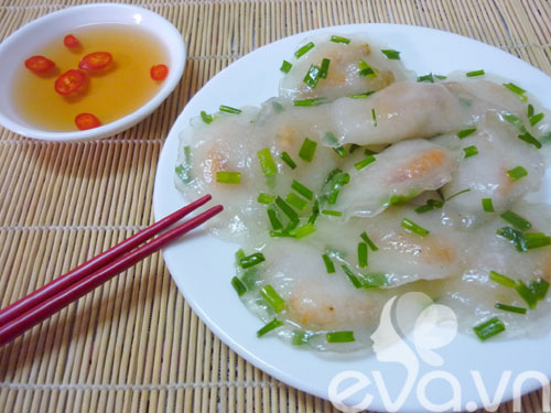 meo-pha-nuoc-cham-cac-loai-banh-3