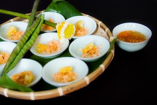 meo-pha-nuoc-cham-cac-loai-banh-4