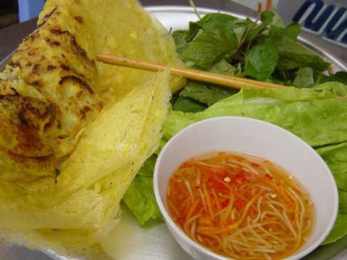 meo-pha-nuoc-cham-cac-loai-banh-5