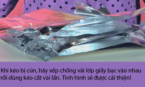 meo-vat-vo-cung-huu-ich-cho-gia-dinh-ban-9