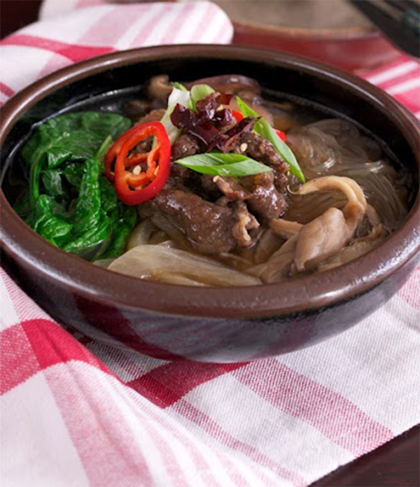 mi-nau-bo-bulgogi-han-quoc-don-gian-ma-ngon-7