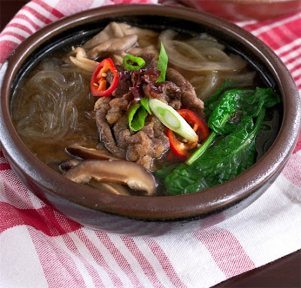 mi-nau-bo-bulgogi-han-quoc-don-gian-ma-ngon-8